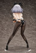 Magical Sempai 1/4 Scale Pre-Painted Figure: Sempai Bunny Ver. thumbnail 8