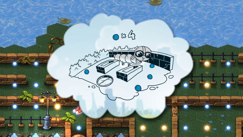 Millie <span class="ext" style="background-color: #2a475e; color: #FFFFFF;">STEAM</span> <span class="ext ext_digital">digital</span> image 4