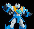 MODEROID Mado King Granzort: Aquabeat thumbnail 5