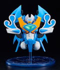 MODEROID Mado King Granzort: Aquabeat thumbnail 6
