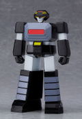 MODEROID Six God Combination Godmars (Re-run) thumbnail 11