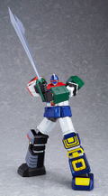 MODEROID Six God Combination Godmars (Re-run) thumbnail 5