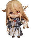 Nendoroid No. 1377 The Tale of Food: FoTiaoQiang [GSC Online Shop Exclusive Ver.] thumbnail 1