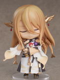 Nendoroid No. 1377 The Tale of Food: FoTiaoQiang [GSC Online Shop Exclusive Ver.] thumbnail 3