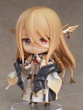 Nendoroid No. 1377 The Tale of Food: FoTiaoQiang [GSC Online Shop Exclusive Ver.] thumbnail 4