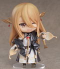 Nendoroid No. 1377 The Tale of Food: FoTiaoQiang [GSC Online Shop Exclusive Ver.] thumbnail 5