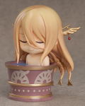Nendoroid No. 1377 The Tale of Food: FoTiaoQiang [GSC Online Shop Exclusive Ver.] thumbnail 6