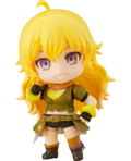 Nendoroid No. 1590 RWBY: Yang Xiao Long thumbnail 1