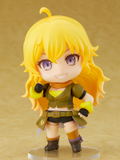 Nendoroid No. 1590 RWBY: Yang Xiao Long thumbnail 2