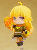 Nendoroid No. 1590 RWBY: Yang Xiao Long thumbnail 3
