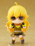 Nendoroid No. 1590 RWBY: Yang Xiao Long thumbnail 4