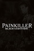 Painkiller (Black Edition) <span class="ext" style="background-color: #2a475e; color: #FFFFFF;">STEAM</span> <span class="ext ext_digital">digital</span> thumbnail 1