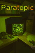 Paratopic <span class="ext" style="background-color: #2a475e; color: #FFFFFF;">STEAM</span> <span class="ext ext_digital">digital</span> thumbnail 1