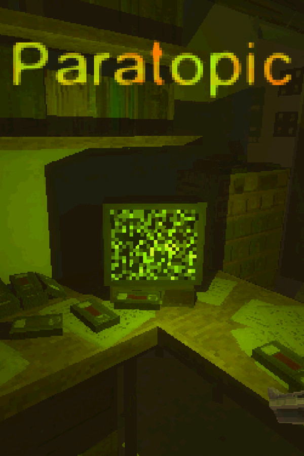 Paratopic <span class="ext" style="background-color: #2a475e; color: #FFFFFF;">STEAM</span> <span class="ext ext_digital">digital</span> image 1