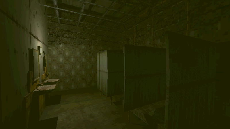 Paratopic <span class="ext" style="background-color: #2a475e; color: #FFFFFF;">STEAM</span> <span class="ext ext_digital">digital</span> image 4