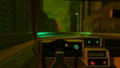 Paratopic <span class="ext" style="background-color: #2a475e; color: #FFFFFF;">STEAM</span> <span class="ext ext_digital">digital</span> thumbnail 5
