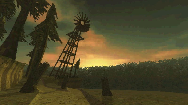 Paratopic <span class="ext" style="background-color: #2a475e; color: #FFFFFF;">STEAM</span> <span class="ext ext_digital">digital</span> image 6
