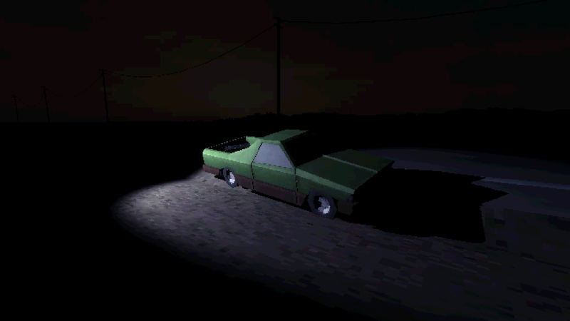 Paratopic <span class="ext" style="background-color: #2a475e; color: #FFFFFF;">STEAM</span> <span class="ext ext_digital">digital</span> image 7