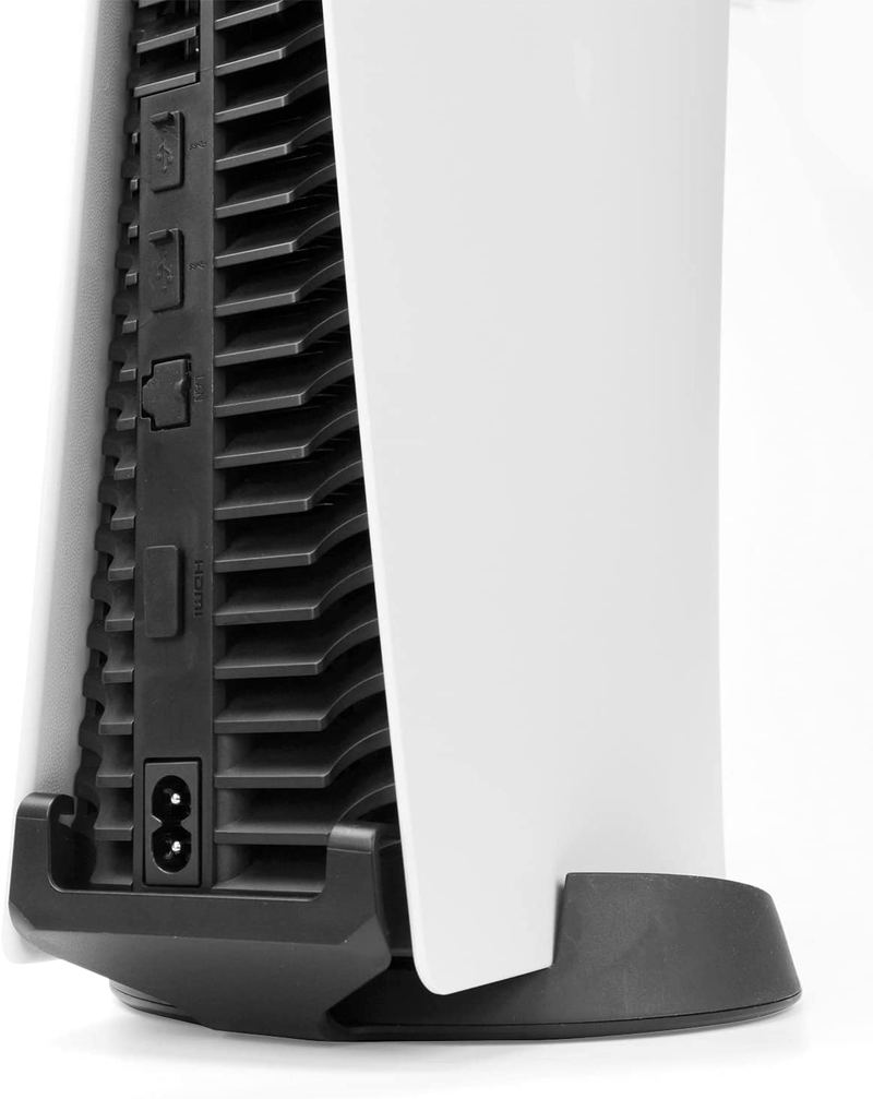 Port Cap Set for PlayStation 5 image 3