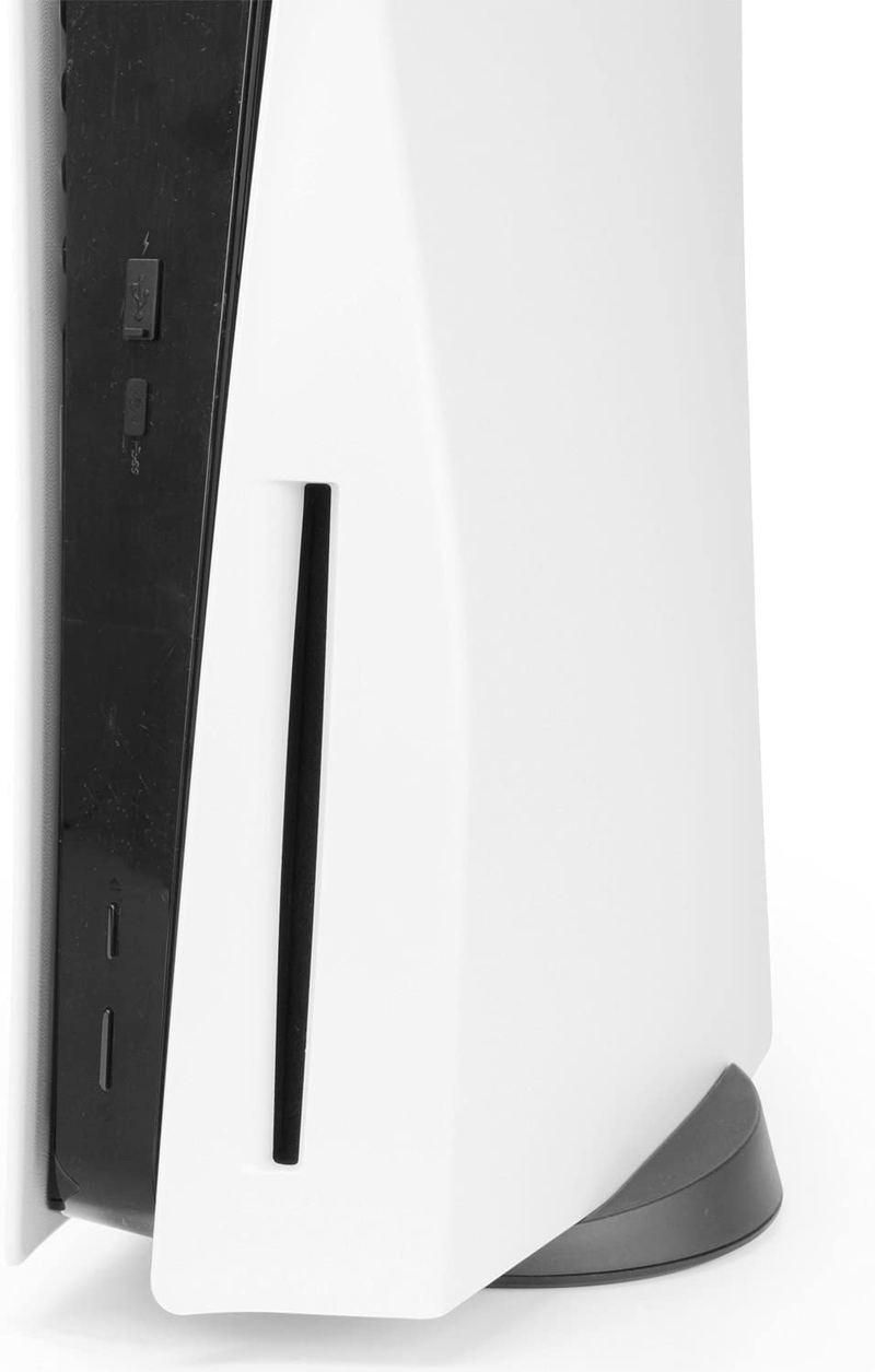 Port Cap Set for PlayStation 5 image 4