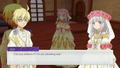 Rune Factory 5 thumbnail 9