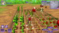 Rune Factory 5 thumbnail 12