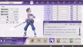 Rune Factory 5 thumbnail 13