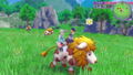 Rune Factory 5 thumbnail 15