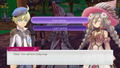 Rune Factory 5 thumbnail 16