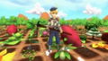Rune Factory 5 thumbnail 3