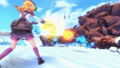 Rune Factory 5 thumbnail 4