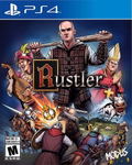 Rustler thumbnail 1