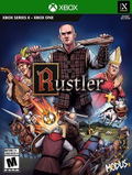 Rustler thumbnail 1