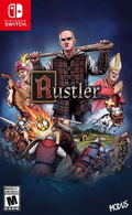 Rustler thumbnail 1