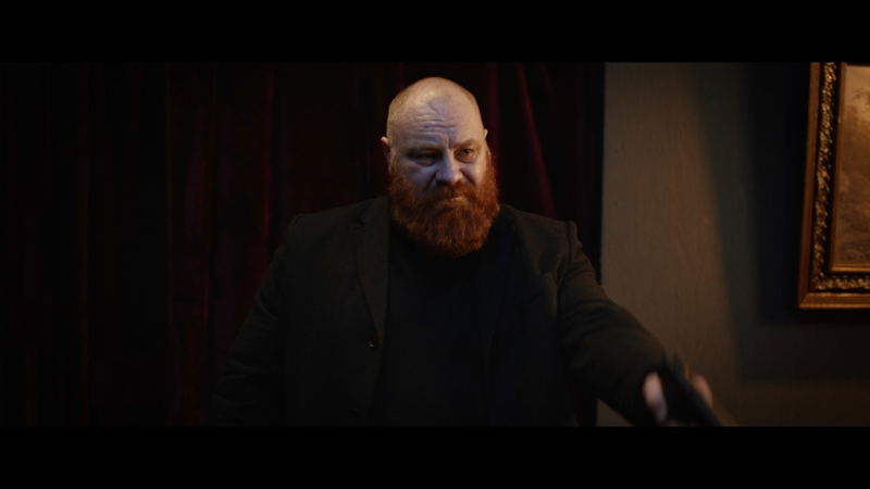 She Sees Red: Interactive Movie <span class="ext" style="background-color: #2a475e; color: #FFFFFF;">STEAM</span> <span class="ext ext_digital">digital</span> image 10