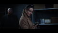She Sees Red: Interactive Movie <span class="ext" style="background-color: #2a475e; color: #FFFFFF;">STEAM</span> <span class="ext ext_digital">digital</span> thumbnail 2