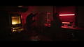 She Sees Red: Interactive Movie <span class="ext" style="background-color: #2a475e; color: #FFFFFF;">STEAM</span> <span class="ext ext_digital">digital</span> thumbnail 3