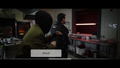 She Sees Red: Interactive Movie <span class="ext" style="background-color: #2a475e; color: #FFFFFF;">STEAM</span> <span class="ext ext_digital">digital</span> thumbnail 4