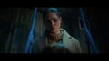 She Sees Red: Interactive Movie <span class="ext" style="background-color: #2a475e; color: #FFFFFF;">STEAM</span> <span class="ext ext_digital">digital</span> thumbnail 5