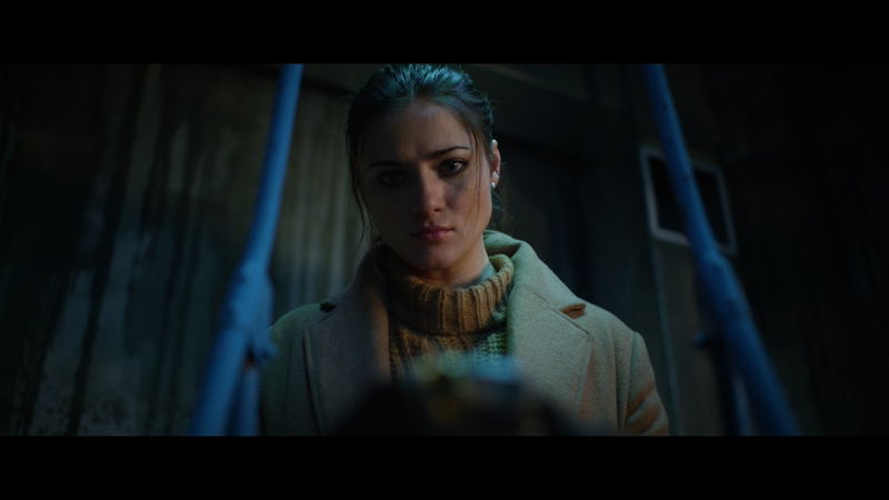 She Sees Red: Interactive Movie <span class="ext" style="background-color: #2a475e; color: #FFFFFF;">STEAM</span> <span class="ext ext_digital">digital</span> image 5