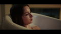 She Sees Red: Interactive Movie <span class="ext" style="background-color: #2a475e; color: #FFFFFF;">STEAM</span> <span class="ext ext_digital">digital</span> thumbnail 6