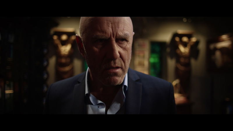 She Sees Red: Interactive Movie <span class="ext" style="background-color: #2a475e; color: #FFFFFF;">STEAM</span> <span class="ext ext_digital">digital</span> image 7