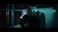 She Sees Red: Interactive Movie <span class="ext" style="background-color: #2a475e; color: #FFFFFF;">STEAM</span> <span class="ext ext_digital">digital</span> thumbnail 9