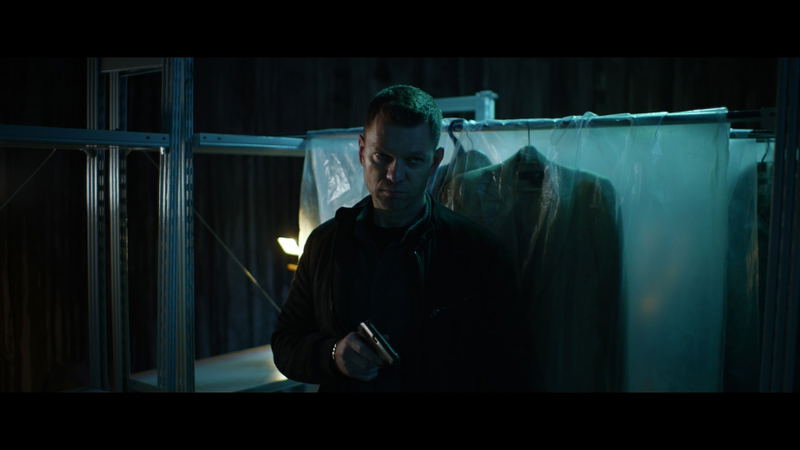 She Sees Red: Interactive Movie <span class="ext" style="background-color: #2a475e; color: #FFFFFF;">STEAM</span> <span class="ext ext_digital">digital</span> image 9