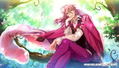 Shiro to Kuro no Alice for Nintendo Switch thumbnail 4