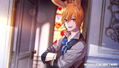 Shiro to Kuro no Alice for Nintendo Switch thumbnail 6