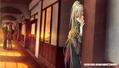 Shiro to Kuro no Alice for Nintendo Switch [Limited Edition] thumbnail 6