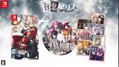 Shiro to Kuro no Alice for Nintendo Switch [Limited Edition] thumbnail 1