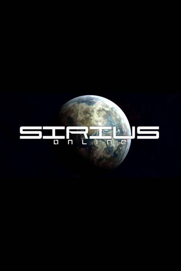 Sirius STEAM digital — Import Game Deal