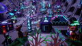 Spacebase Startopia <span class="ext" style="background-color: #2a475e; color: #FFFFFF;">STEAM</span> <span class="ext ext_digital">digital</span> thumbnail 4